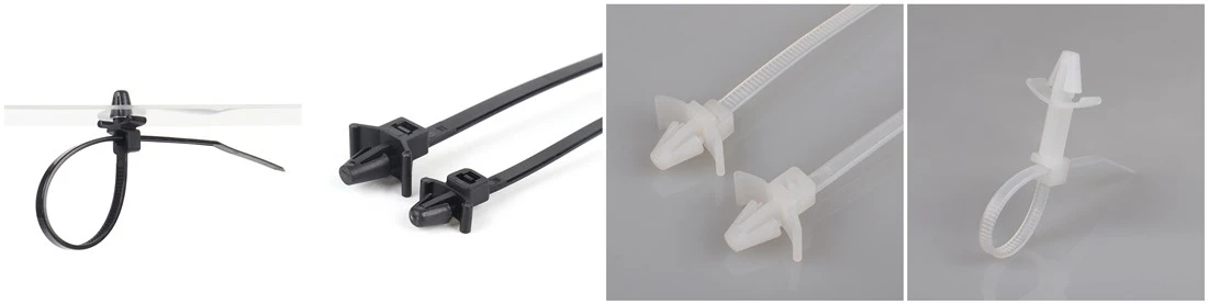 product-1100-277
